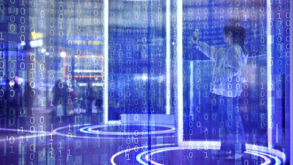 Inteligencia artificial ChatGPT despierta temor entre las escuelas. Foto: Gettyimages