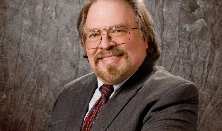 Tanque pensante de EEUU advierte de peligros en Ucrania Tanque pensante de EEUU advierte de peligros en Ucrania