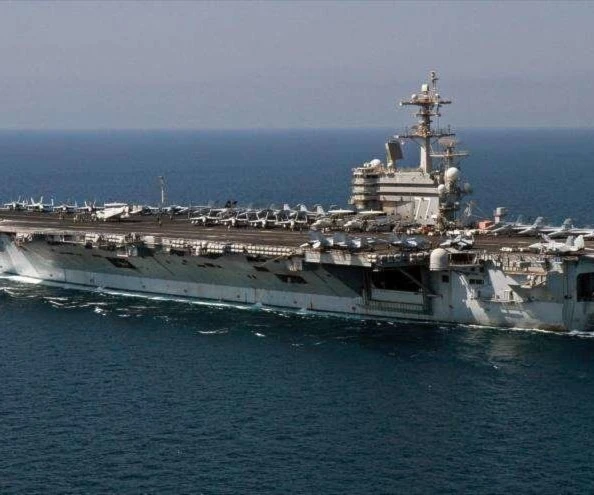 Los medios ayudan a lavar relaciones públicas  de EE. UU. con "Israel"