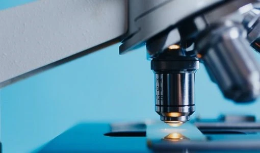 Cuba trabaja en la vacuna contra la bacteria de neumococo