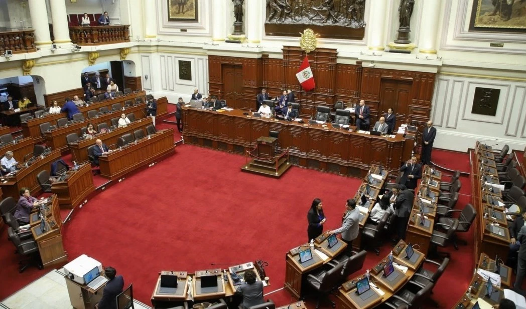 Perú no adelantará las elecciones