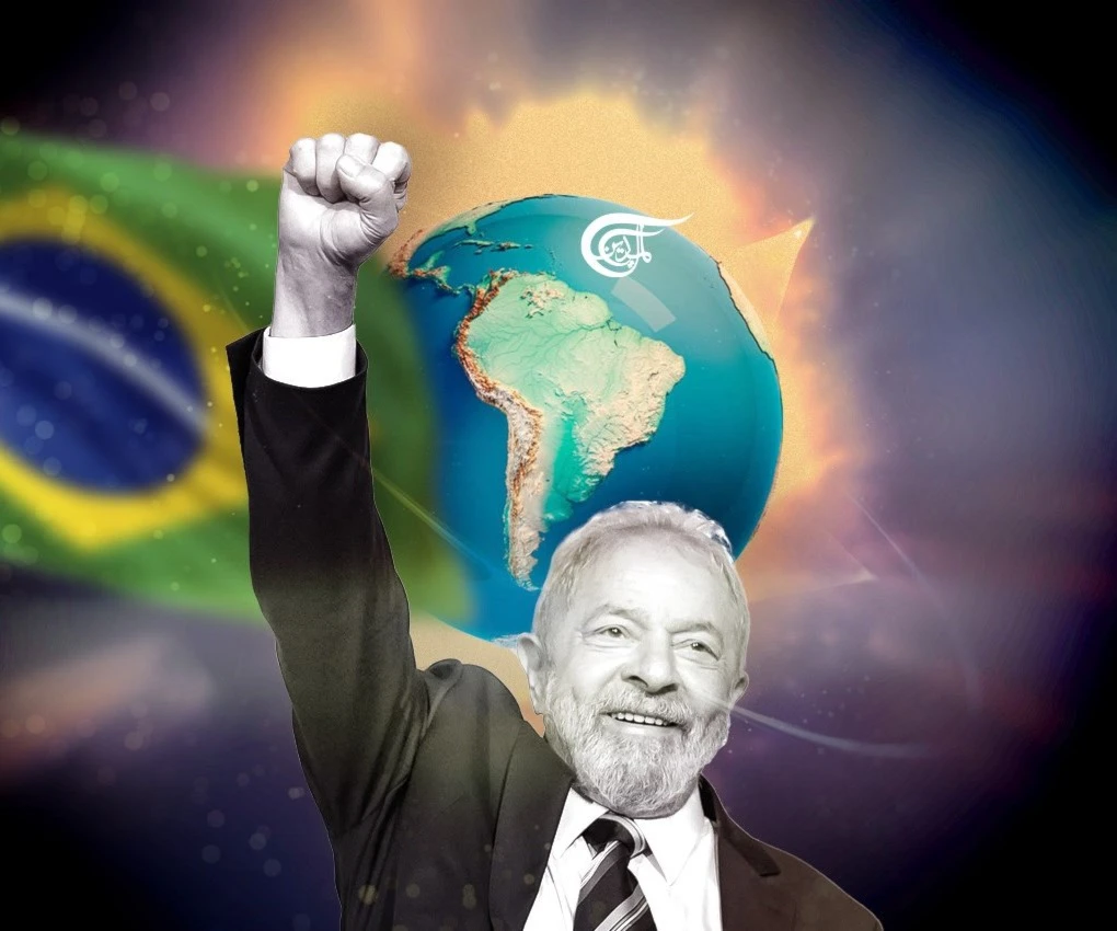 América Latina entre la esperanza y los peligros