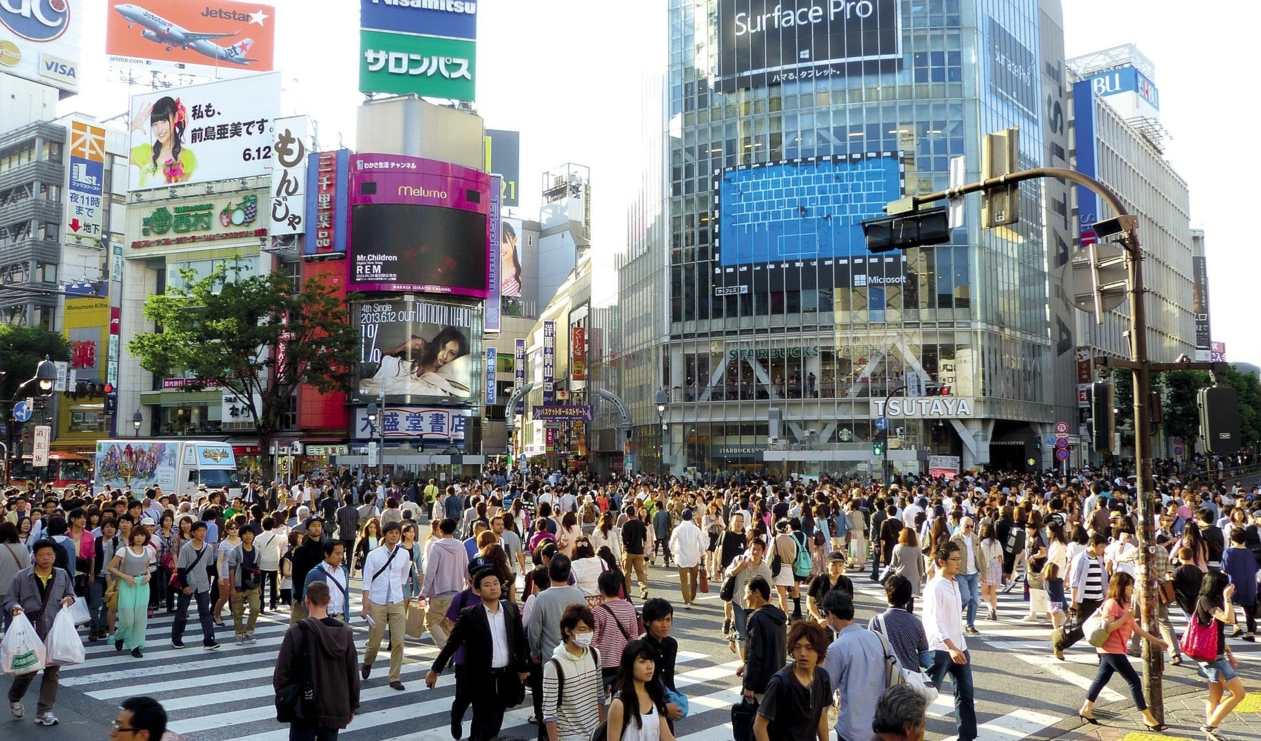 Las autoridades pretenden reducir la concentración de la población en la capital. Las autoridades pretenden reducir la concentración de la población en la capital.