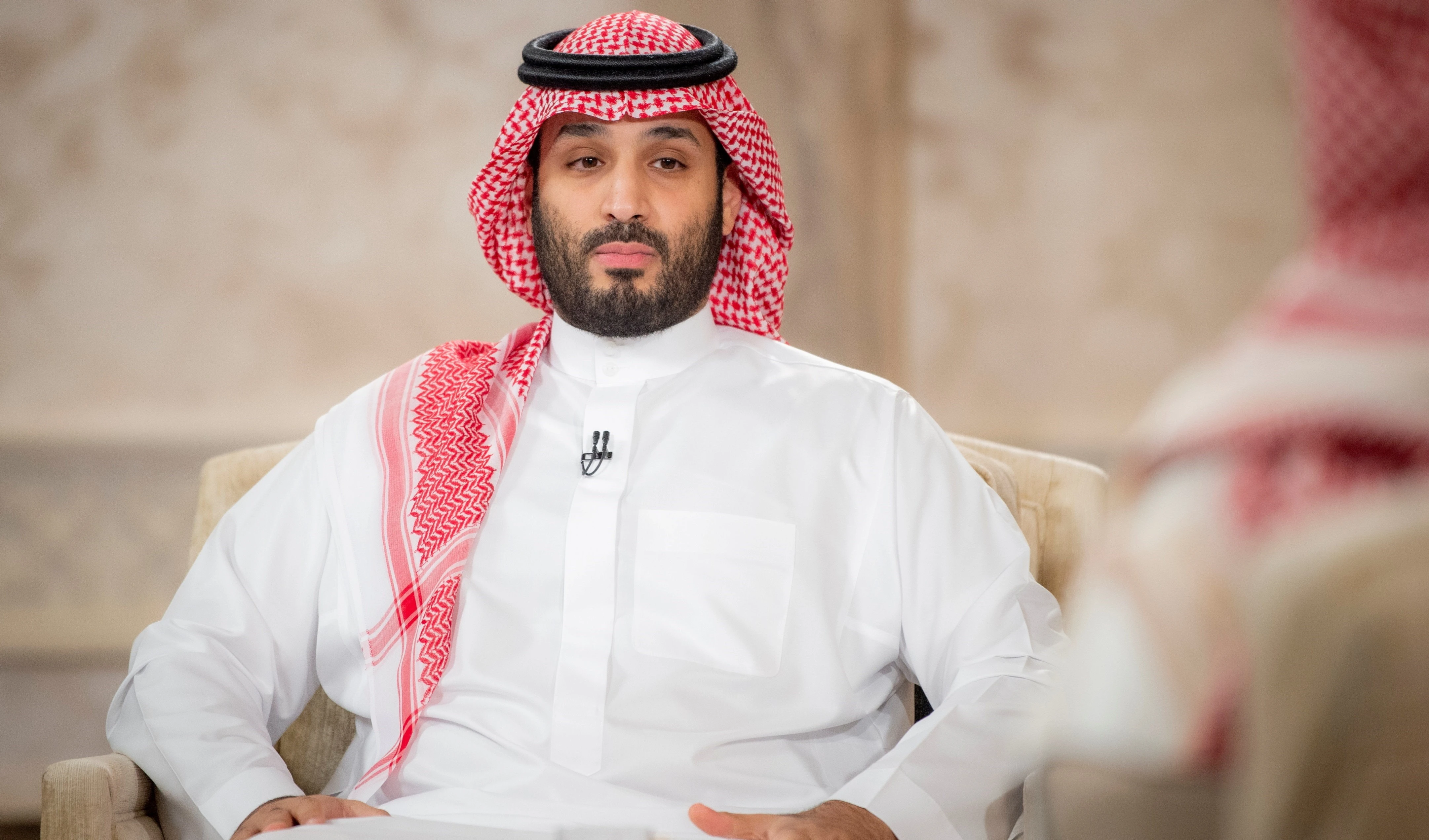 La tasa de condenados a muerte ascendió considerablemente desde la llegada al poder del príncipe heredero Mohamed bin Salmán hace siete años.