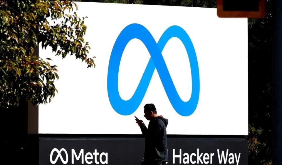 Irlanda impone multa a Meta por anuncios personalizados