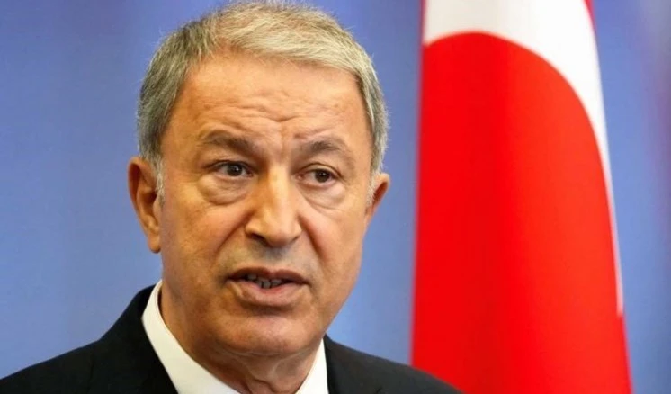 17 millones toneladas de cereales se exportan por "corredor de granos"