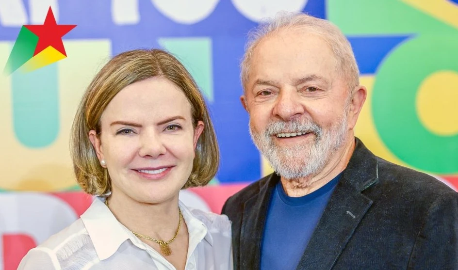 Responsabilizan a Gobierno DF por invasiones a tres poderes en Brasil