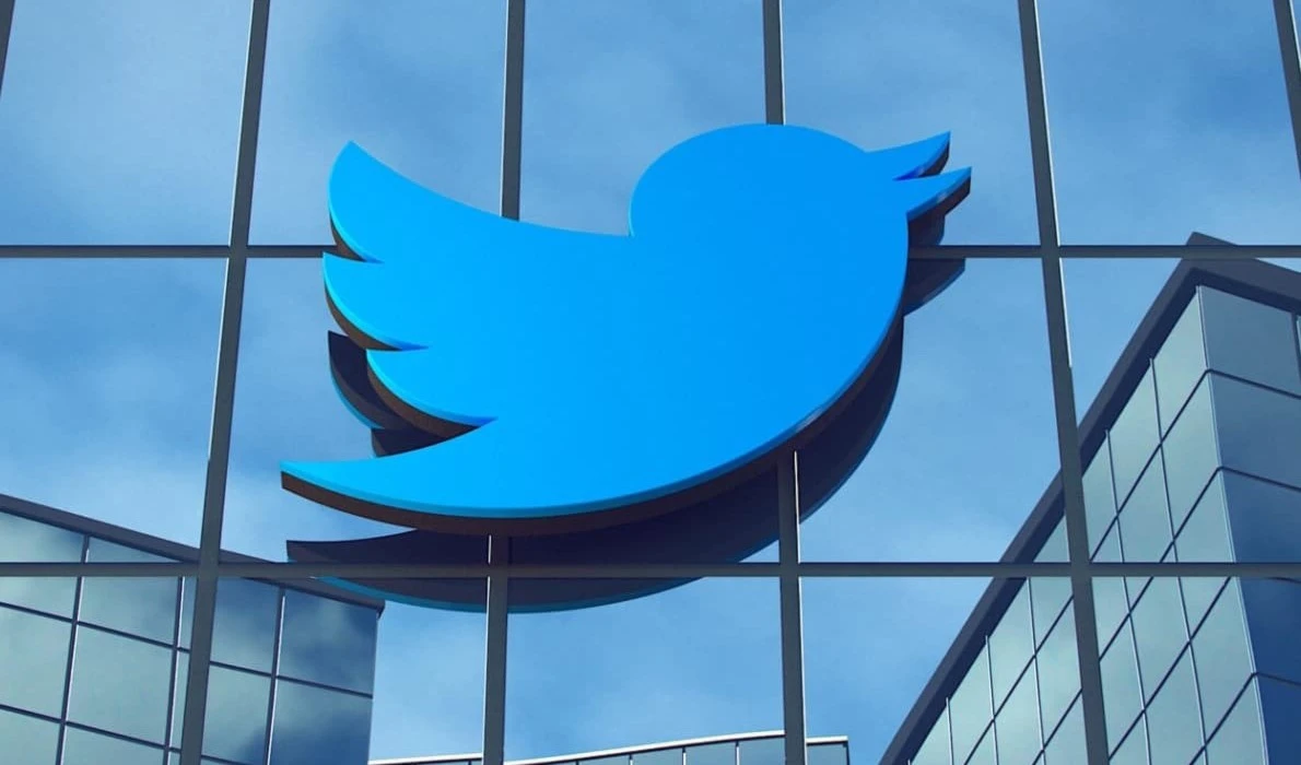 Twitter realizó más recortes de personal en el equipo de seguridad. Foto: Legio Media.