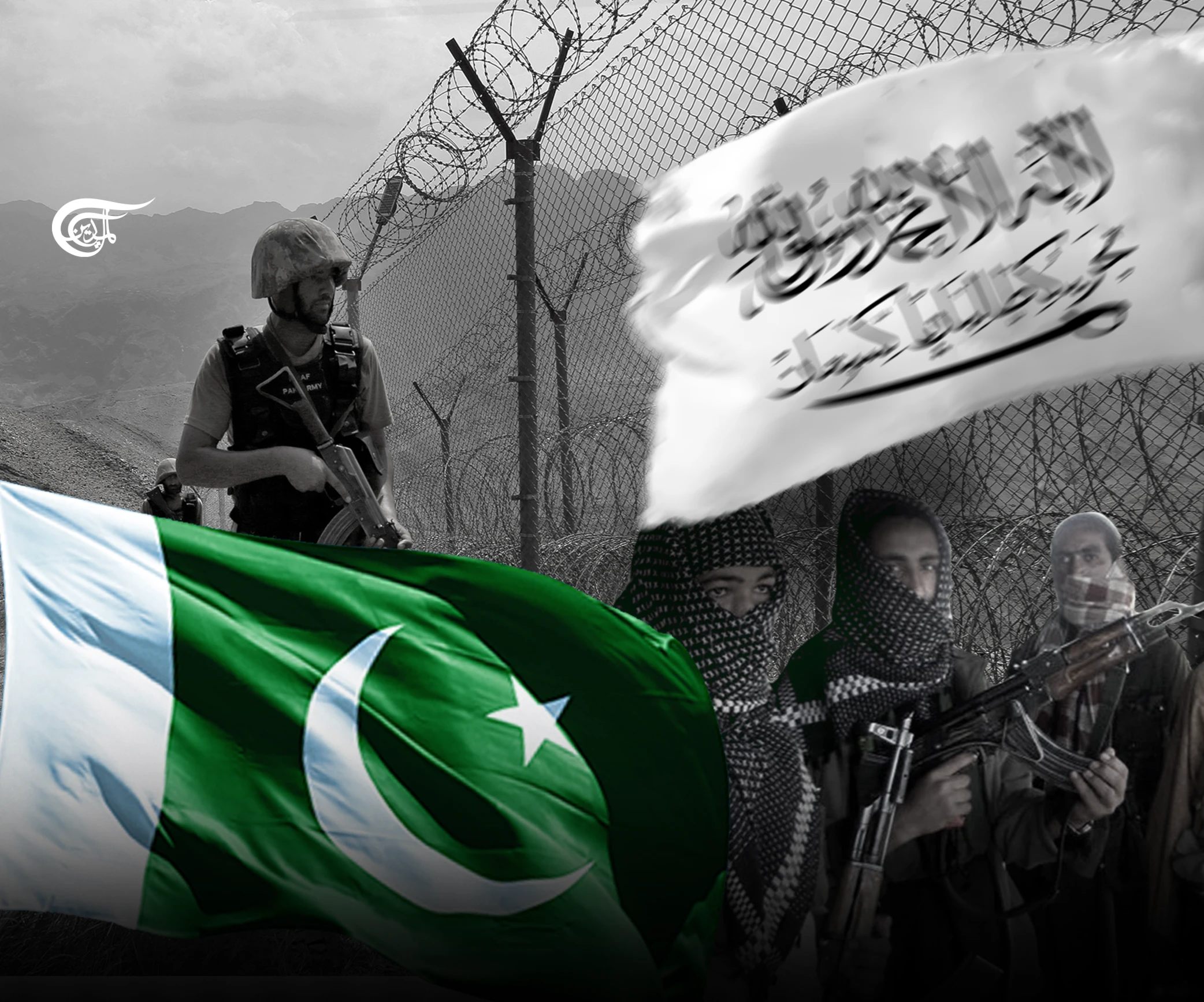 Según el Instituto Pak para Estudios de la Paz (PIPS) , el número de ataques terroristas en Pakistán aumentó en un 50 por ciento durante los 12 meses posteriores al control talibán de Kabul.