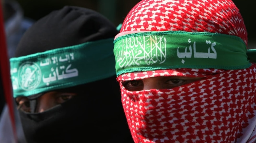 “Diluvio de Al-Aqsa” es un derecho  de Palestina ante agresión israelí