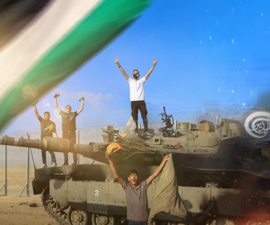 Ilustración: Hady Dbouk