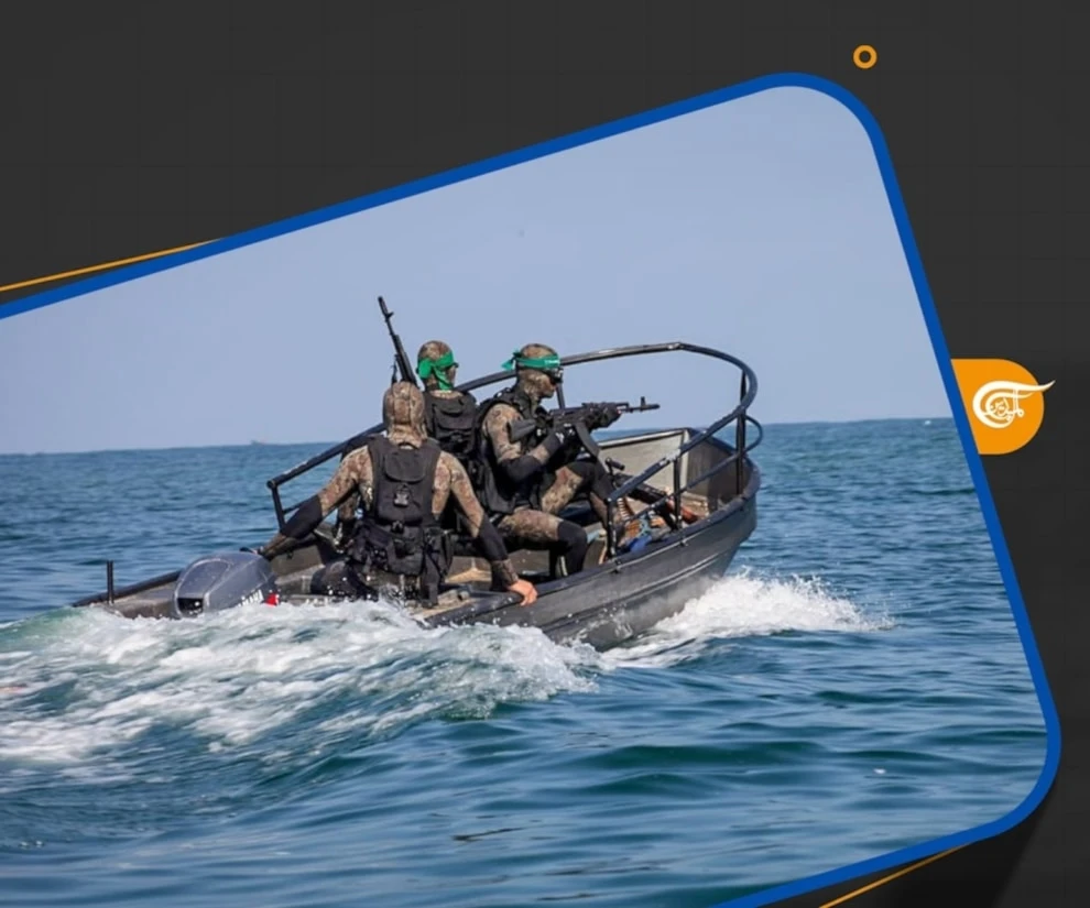 El Diluvio de Al Aqsa y  y la acumulación de poder... la carta del sur de Palestina está sobre la mesa