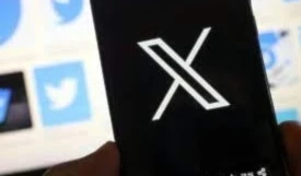 X elimina cientos de cuentas afiliadas a Hamás desde el ataque