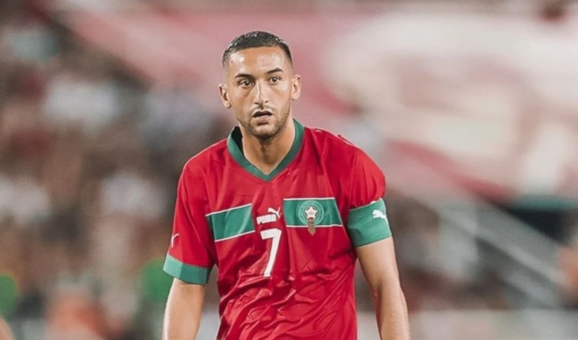 Futbolistas manifiestan solidaridad con Palestina Futbolistas manifiestan solidaridad con Palestina