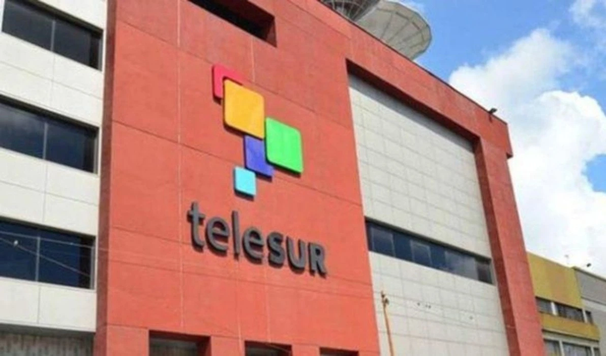 Las declaraciones de la jefa del Comando Sur de EE.UU. fueron calificadas como una amenaza a la libertad de expresión por el vicepresidente sectorial de Comunicación, Cultura y Turismo de Venezuela, Freddy Ñañez.