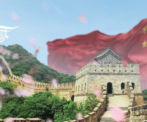 Ilustración: Mahi Rteil.