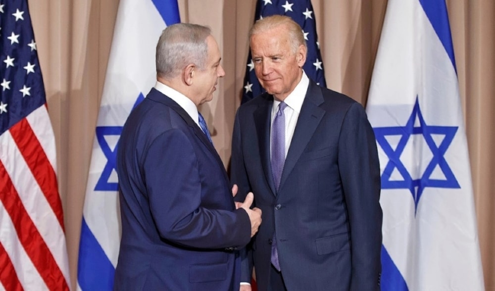 Biden visitará