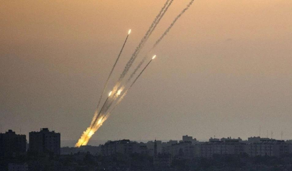 “Israel” teme a las acciones de Yemen e Irak para defender a Palestina.