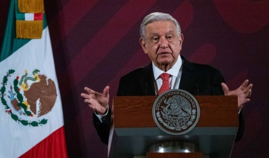 México celebra cumbre migratoria regional, ¿cuáles son los detalles?