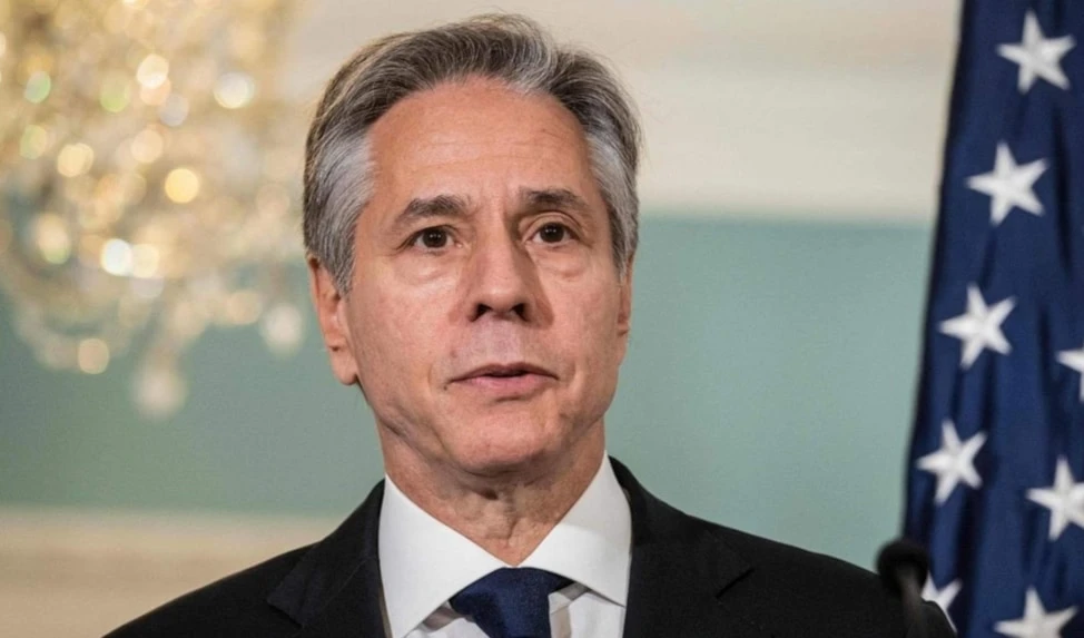 Estados Unidos e “Israel” no quieren abrir otros frentes