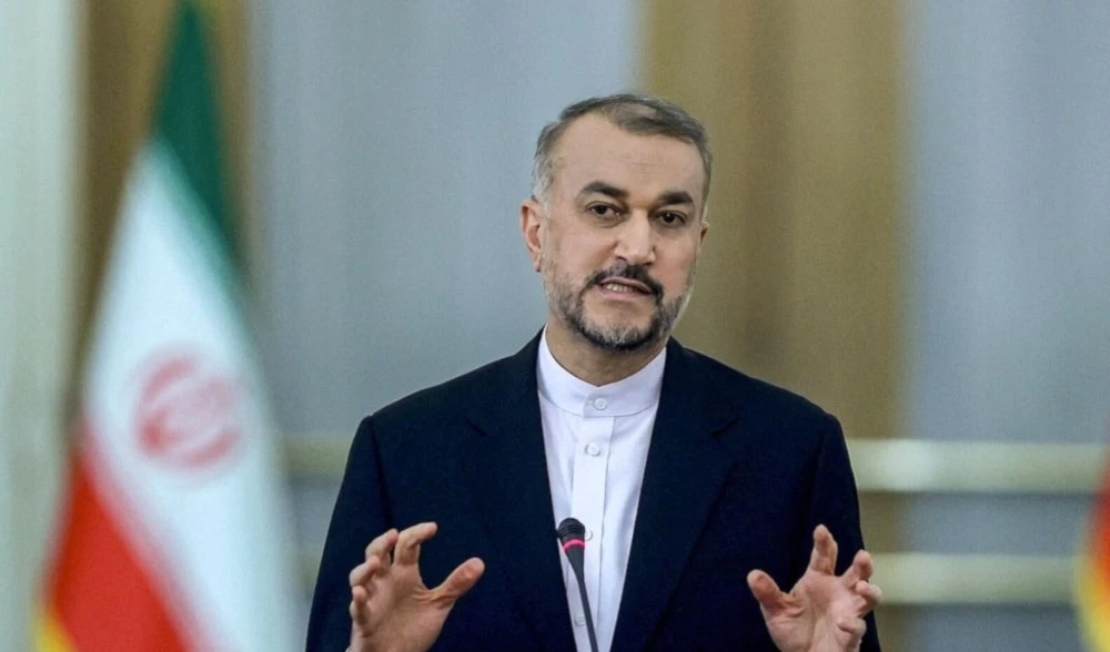 El objetivo de "Israel" es desplazar a la población de Gaza