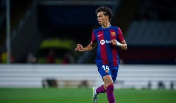 Barcelona mantien paso perfecto en Liga de Campeones