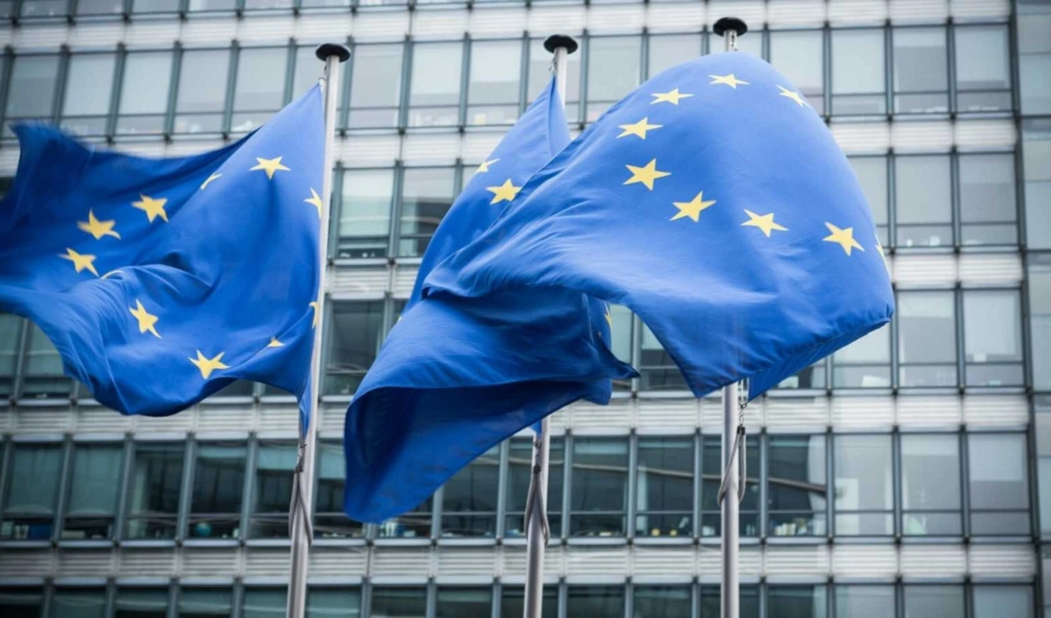 Unión Europea sin señales para optimismo económico