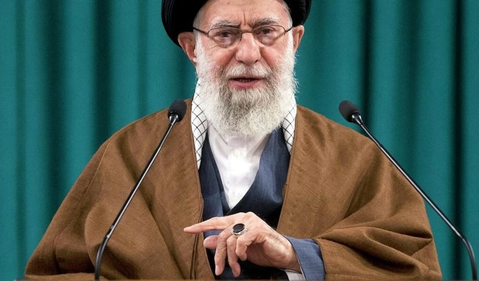 Buscar normalización con "Israel" es apostar a un caballo perdedor