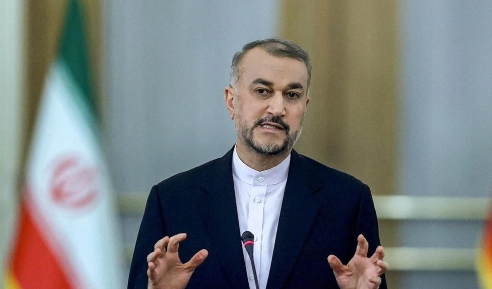 Fortalecer relaciones con Arabia Saudita interesa al mundo islámico Fortalecer relaciones con Arabia Saudita interesa al mundo islámico