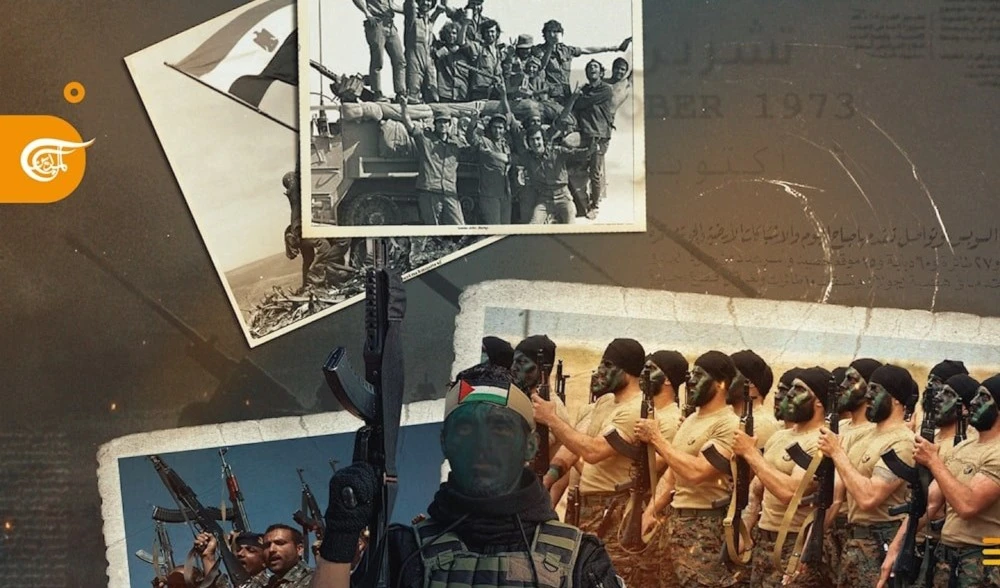 ¿cuáles serán las repercusiones de la batalla en múltiples frentes hoy, a la luz de los mayores problemas de división y la negación a incorporarse al servicio militar? ¿cuáles serán las repercusiones de la batalla en múltiples frentes hoy, a la luz de los mayores problemas de división y la negación a incorporarse al servicio militar?