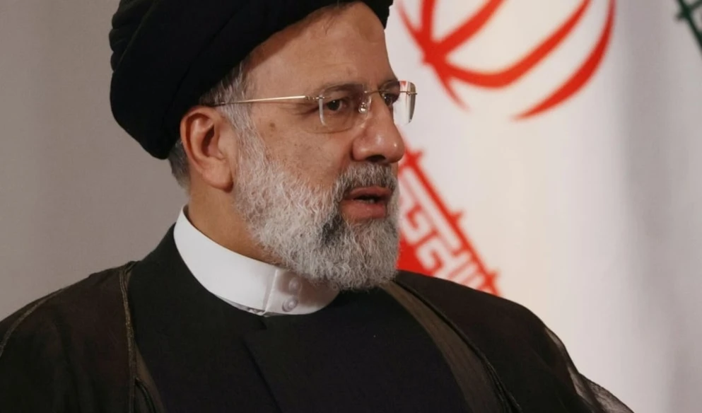 Presidente de Irán, en contacto con líderes de Resistencia Palestina