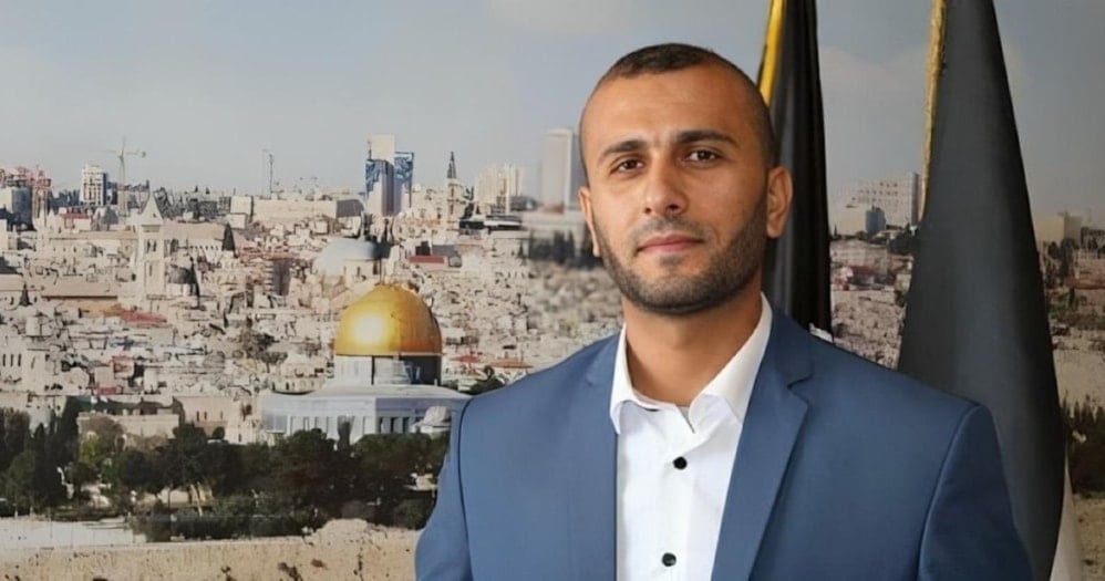 Yihad Islámica saluda a Hizbullah por participar en Diluvio de Al Aqsa