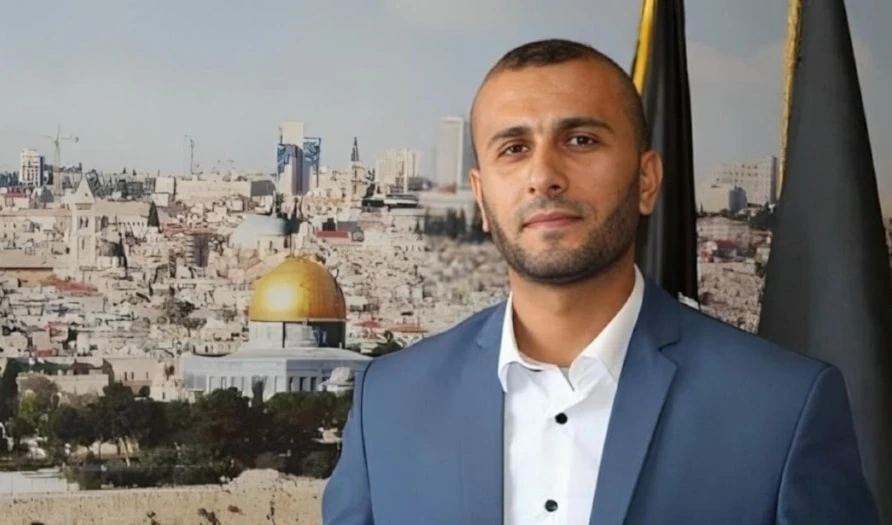 Yihad Islámica saluda a Hizbullah por participar en Diluvio de Al Aqsa