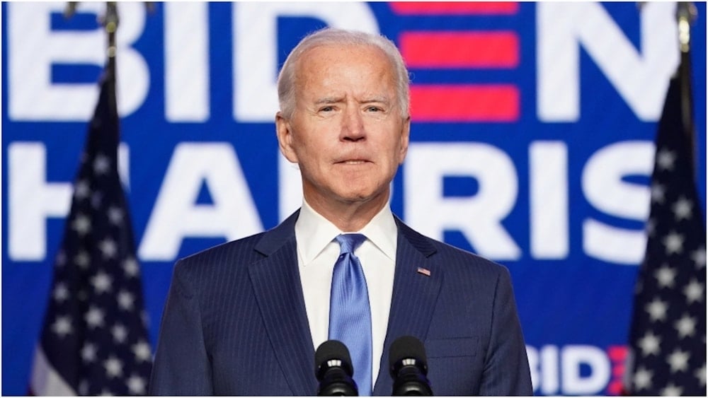 EE. UU. ya no tiene la misma influencia en Medio Oriente