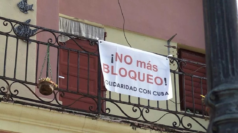 Cuba y EE.UU. sostienen ronda de conversaciones en La Habana