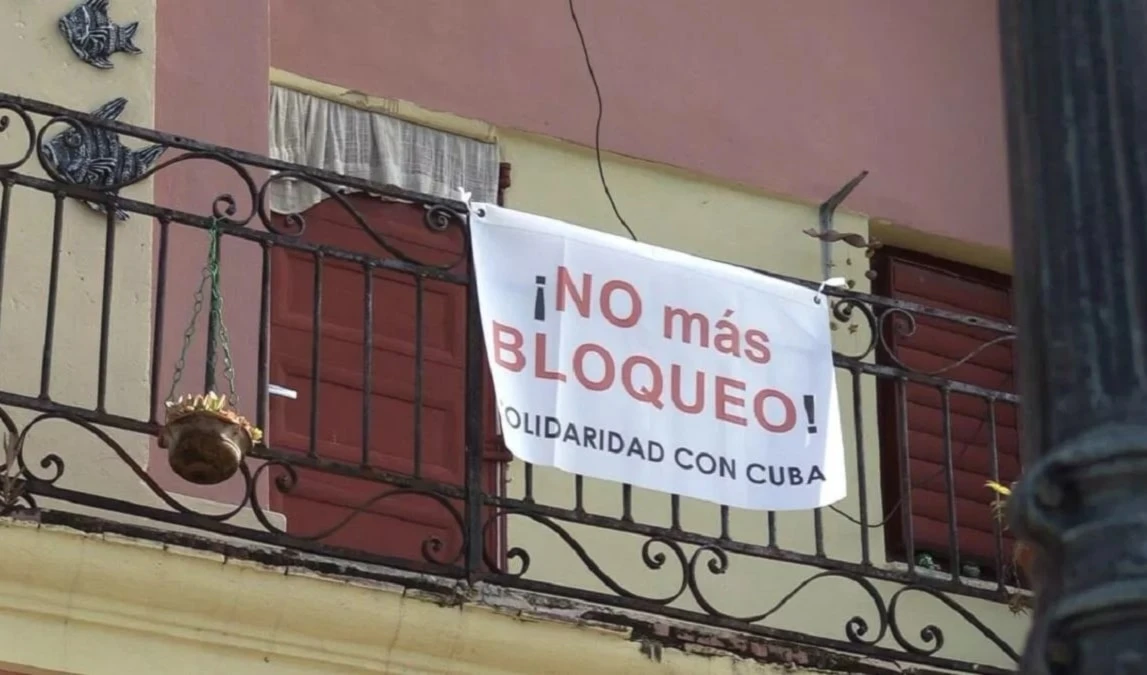Cuba y EE.UU. sostienen ronda de conversaciones en La Habana