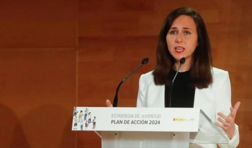 Más de 80 líderes piden a la CPI arrestar y enjuiciar a Netanyahu