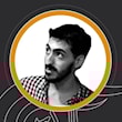 Gabriel Vera Lopes
