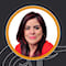 Diana Valido Cernuda