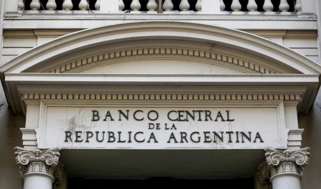 Javier Milei ratifica cierre del Banco Central de Argentina