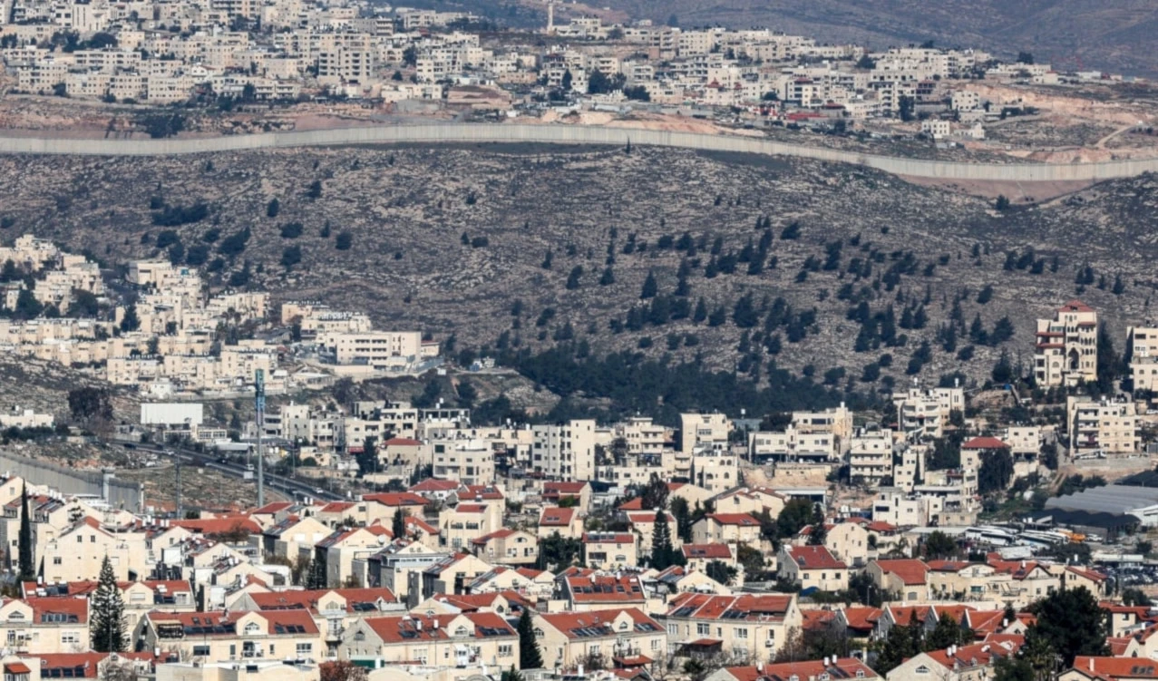 Los residentes del norte están enojados por las declaraciones del ministro de Seguridad israelí, Yoav Gallant, donde auguró supuestos “logros militares” para permitir a los pobladores regresar a sus asentamientos.