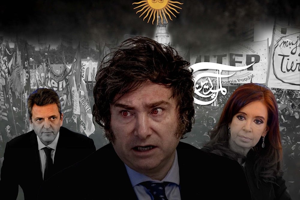 Argentina: elecciones y lecciones