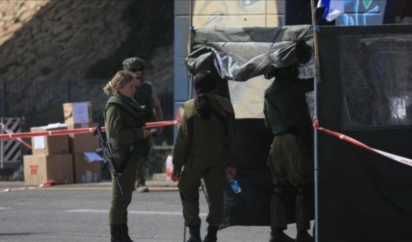 El ejército de ocupación reconoce la muerte de 18 de sus soldados durante la invasión terrestre a Gaza.