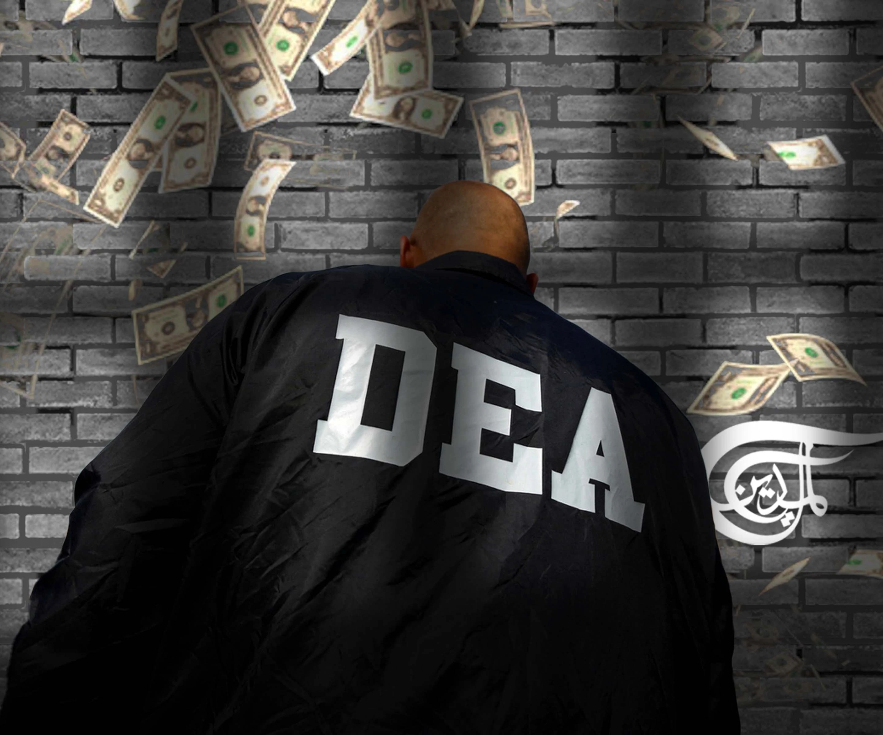 Nueva corrupción en la DEA: La agencia fabricó caso de Alex Saab