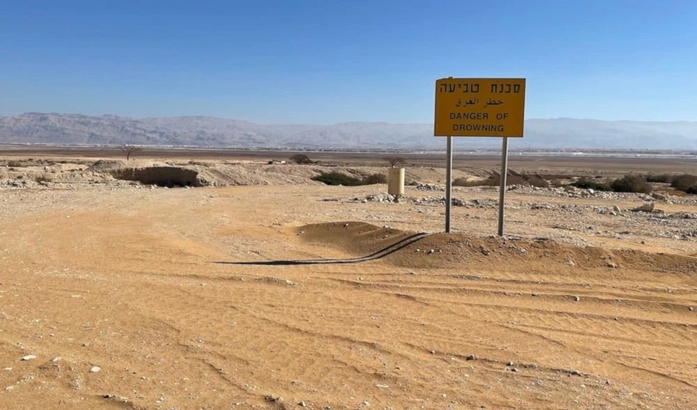 Resistencia iraquí confirmó la destrucción de fortalezas enemigas.