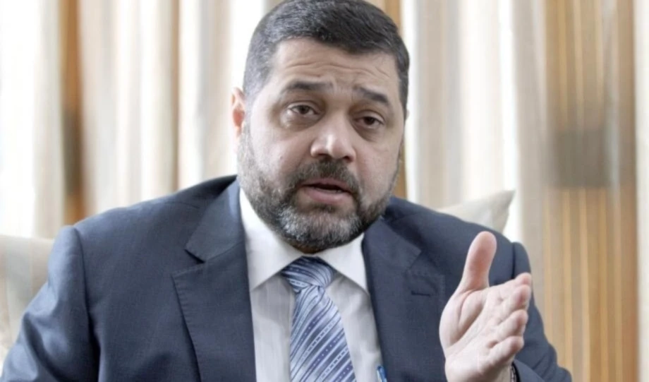 Hamas apreció las reflexiones del líder de Hizbullah, Sayyed Nasrallah