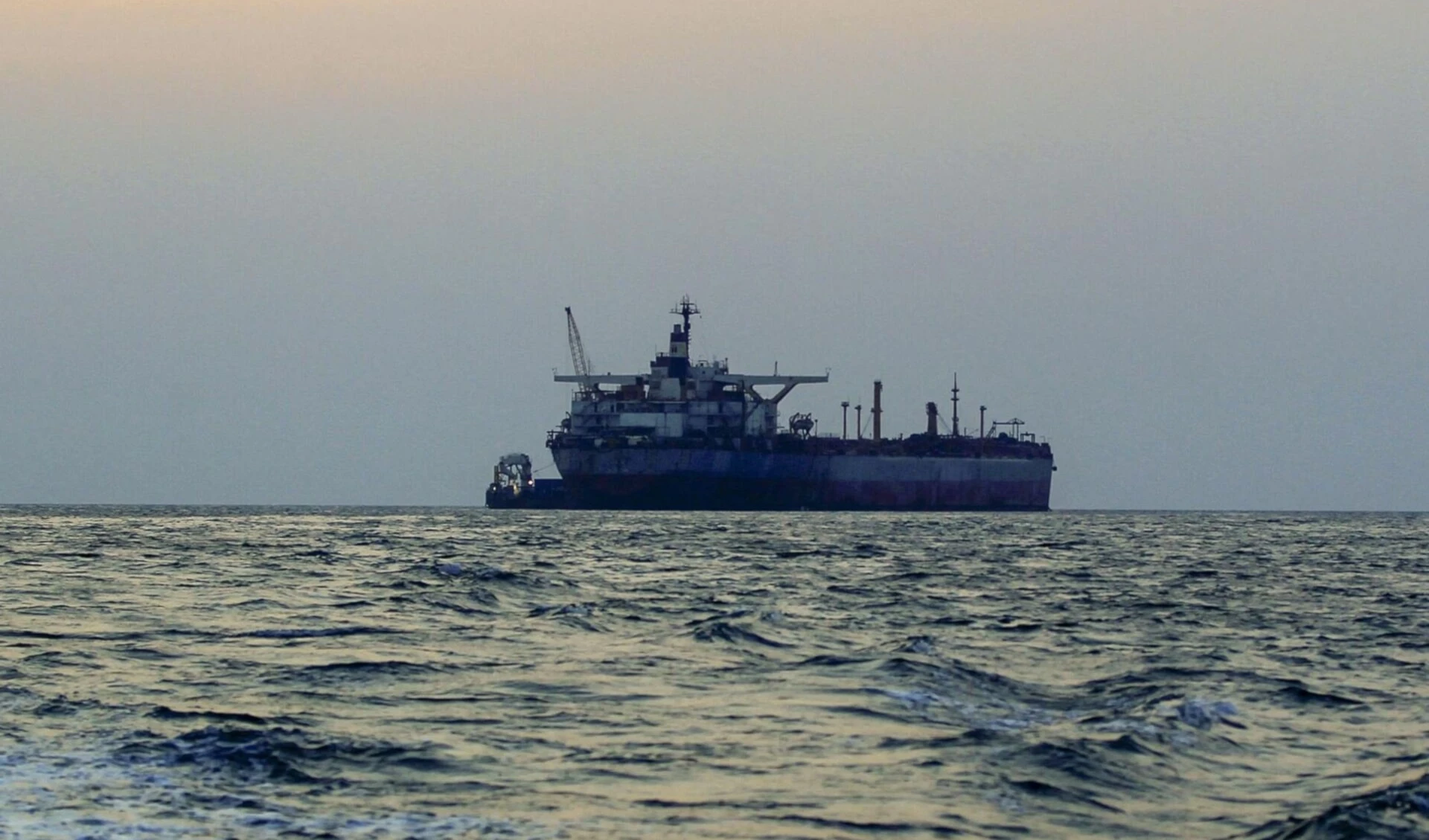 Para los medios israelíes Yemen es el frente que más pone en peligro la estabilidad económica de "Israel".