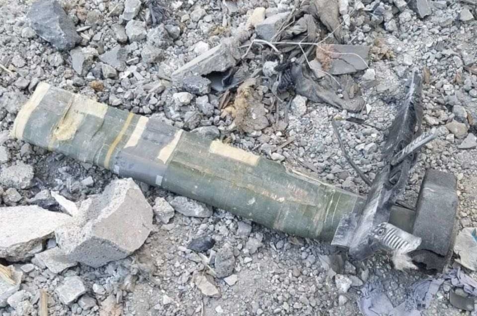 Resistencia Palestina inflige pérdidas al ejército sionista en Gaza