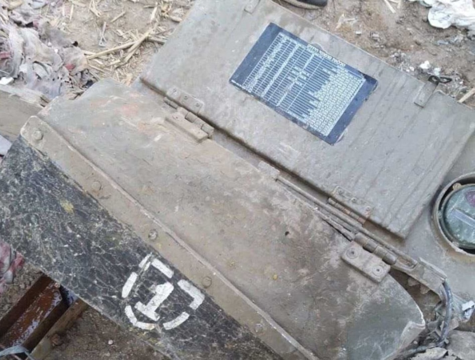 Resistencia Palestina inflige pérdidas al ejército sionista en Gaza