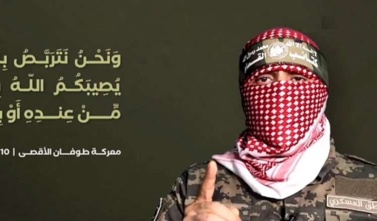 Resistencia Palestina detalla logros en operaciones realizadas-